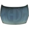 DIEDERICHS 7662000 Bonnet